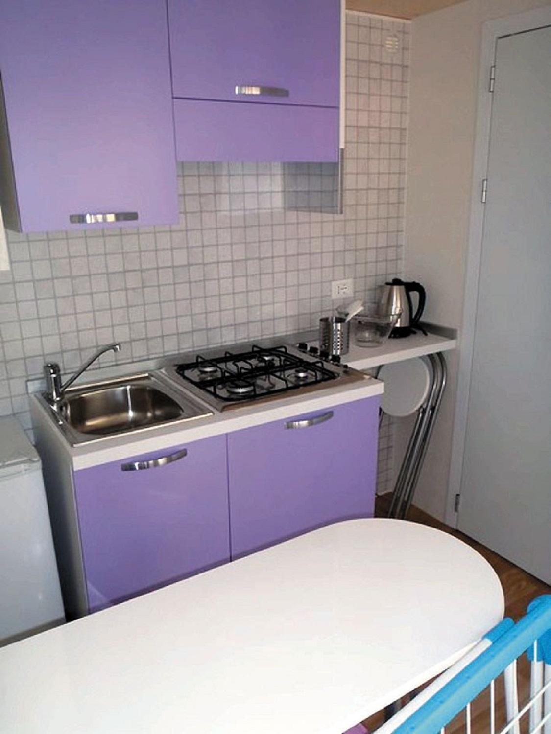 Victoria Mobilehome By Ville Degli Ulivi Marina di Campo Bagian luar foto